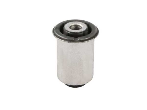 Suspension bushing